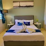 Sunway Cozy Apartment Near Lost World Of Tambun